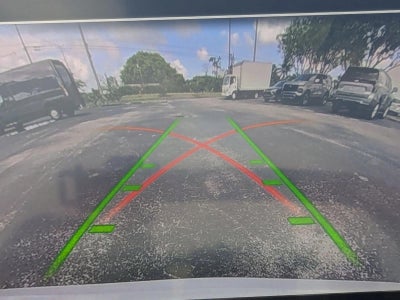 2022 BMW Z4 sDrive30i