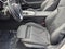 2022 BMW Z4 sDrive30i