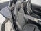 2022 BMW Z4 sDrive30i