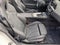 2022 BMW Z4 sDrive30i