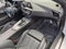 2022 BMW Z4 sDrive30i