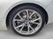 2022 BMW Z4 sDrive30i