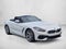 2022 BMW Z4 sDrive30i