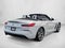 2022 BMW Z4 sDrive30i