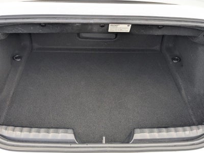 2022 BMW Z4 sDrive30i