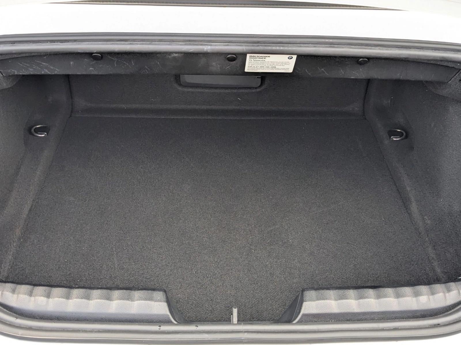 2022 BMW Z4 sDrive30i