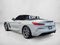 2022 BMW Z4 sDrive30i