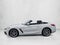 2022 BMW Z4 sDrive30i