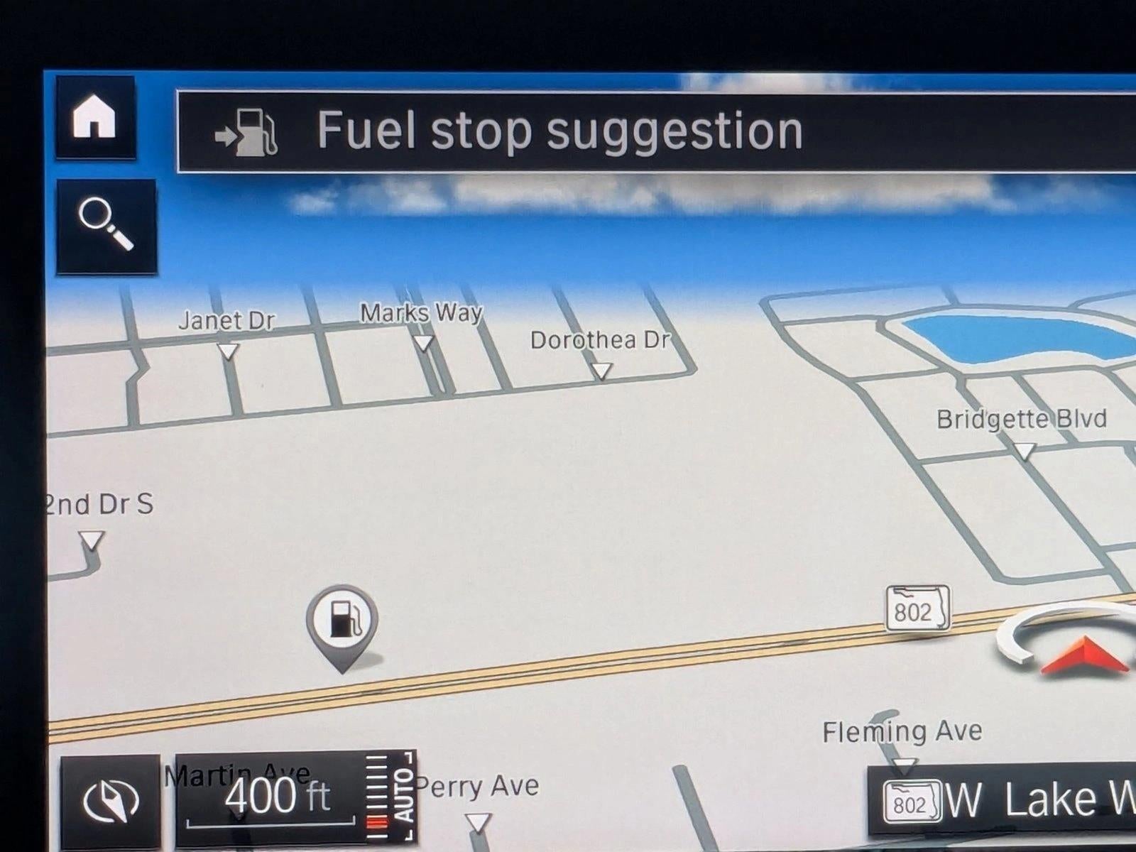 2020 BMW 5 Series M550i xDrive