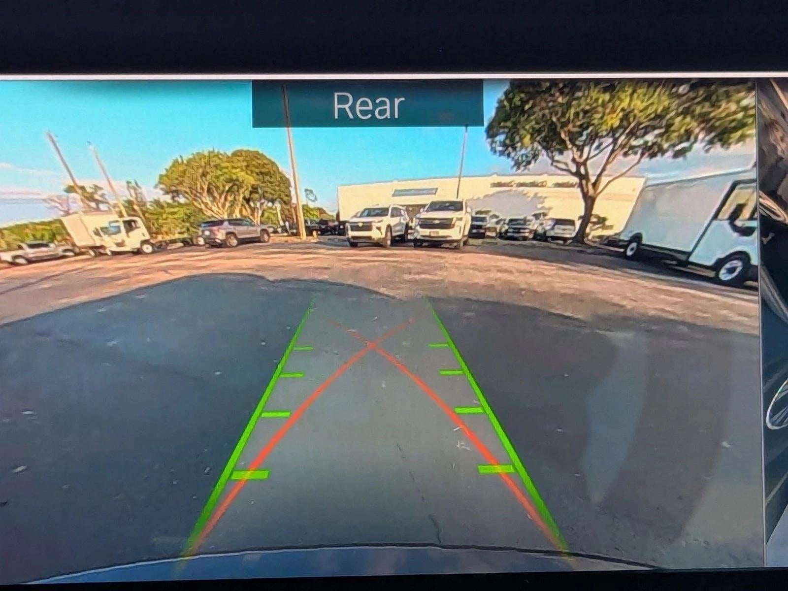 2020 BMW 5 Series M550i xDrive