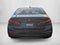2020 BMW 5 Series M550i xDrive