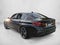 2020 BMW 5 Series M550i xDrive