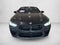 2023 BMW M8 Coupe Competition