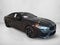 2023 BMW M8 Coupe Competition