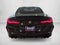 2023 BMW M8 Coupe Competition