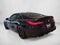 2023 BMW M8 Coupe Competition