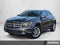 2015 Mercedes-Benz GLA 250 GLA 250