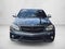 2009 Mercedes-Benz C 63 AMG® 6.3L AMG®