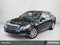 2012 Mercedes-Benz E-Class E 350 Luxury BlueTEC