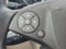 2012 Mercedes-Benz E-Class E 350 Luxury BlueTEC