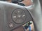 2012 Mercedes-Benz E-Class E 350 Luxury BlueTEC