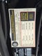 2012 Mercedes-Benz E-Class E 350 Luxury BlueTEC