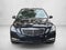 2012 Mercedes-Benz E-Class E 350 Luxury BlueTEC