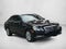 2012 Mercedes-Benz E-Class E 350 Luxury BlueTEC