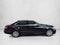 2012 Mercedes-Benz E-Class E 350 Luxury BlueTEC