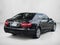 2012 Mercedes-Benz E-Class E 350 Luxury BlueTEC