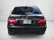 2012 Mercedes-Benz E-Class E 350 Luxury BlueTEC