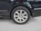 2012 Mercedes-Benz E-Class E 350 Luxury BlueTEC