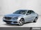 2014 Mercedes-Benz E-Class E 350 Sport