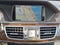 2014 Mercedes-Benz E-Class E 350 Sport