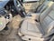 2014 Mercedes-Benz E-Class E 350 Sport