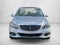 2014 Mercedes-Benz E-Class E 350 Sport