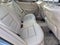 2014 Mercedes-Benz E-Class E 350 Sport