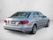 2014 Mercedes-Benz E-Class E 350 Sport