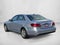 2014 Mercedes-Benz E-Class E 350 Sport
