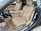 2016 Mercedes-Benz SL 400 SL 400