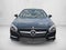 2016 Mercedes-Benz SL 400 SL 400