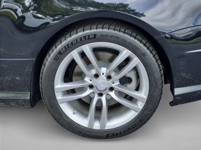 2016 Mercedes-Benz SL 400 SL 400