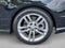 2016 Mercedes-Benz SL 400 SL 400