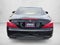 2016 Mercedes-Benz SL 400 SL 400