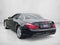 2016 Mercedes-Benz SL 400 SL 400