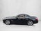 2016 Mercedes-Benz SL 400 SL 400