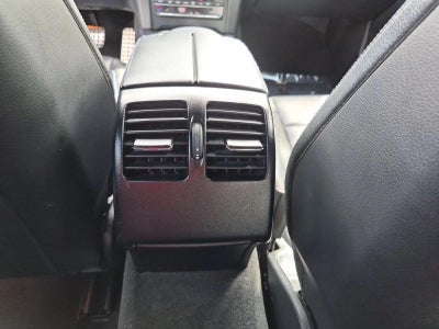 2017 Mercedes-Benz E 400 E 400