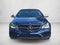 2017 Mercedes-Benz E 400 E 400