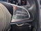2015 Mercedes-Benz S 550 4MATIC®