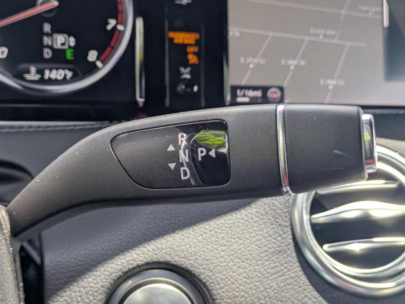 2015 Mercedes-Benz S 550 4MATIC®